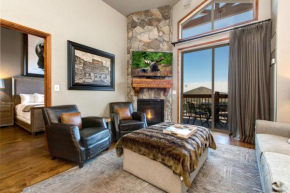 Westgate 3901 A by Moose Management